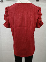 uploads/erp/collection/images/Women Clothing/yiqiaohui/XU0390038/img_b/img_b_XU0390038_4_sELtLetAhVC8ZkmLGQTV3S6cdEUVJT0c